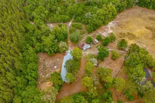 895 Lynn Rd, Waynesville, GA 31566 - Photo 2