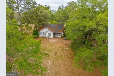 895 Lynn Road, Waynesville, GA 31566 - Photo 62