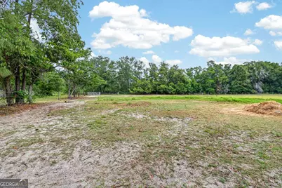 895 Lynn Road, Waynesville, GA 31566 - Photo 46