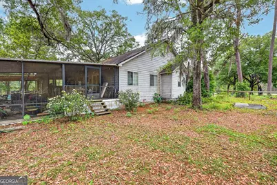 895 Lynn Road, Waynesville, GA 31566 - Photo 40