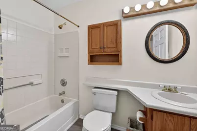 895 Lynn Road, Waynesville, GA 31566 - Photo 20