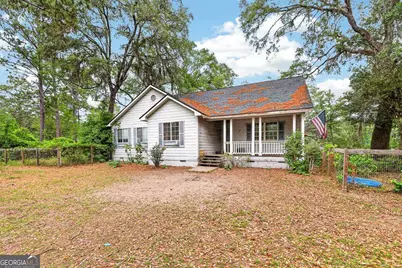 895 Lynn Road, Waynesville, GA 31566 - Photo 36