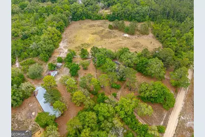 895 Lynn Road, Waynesville, GA 31566 - Photo 56