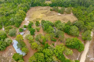 895 Lynn Rd, Waynesville, GA 31566 - Photo 56