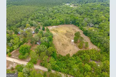 895 Lynn Road, Waynesville, GA 31566 - Photo 52