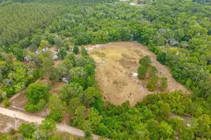 895 Lynn Rd, Waynesville, GA 31566 - Photo 52