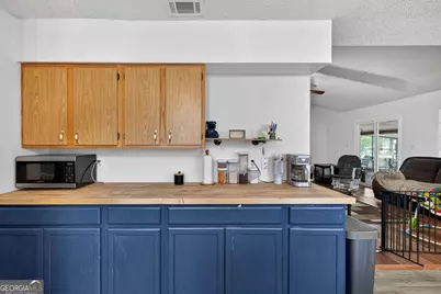 895 Lynn Road, Waynesville, GA 31566 - Photo 6