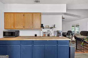 895 Lynn Rd, Waynesville, GA 31566 - Photo 6