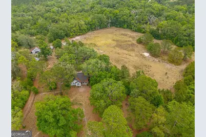 895 Lynn Road, Waynesville, GA 31566 - Photo 48