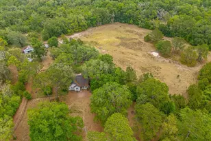 895 Lynn Rd, Waynesville, GA 31566 - Photo 48
