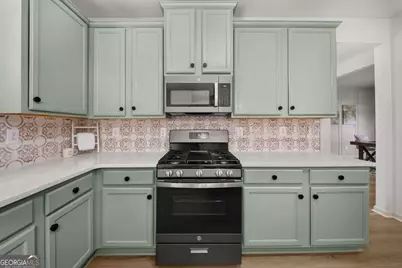 4680 Carver Court, Cumming, GA 30040 - Photo 10