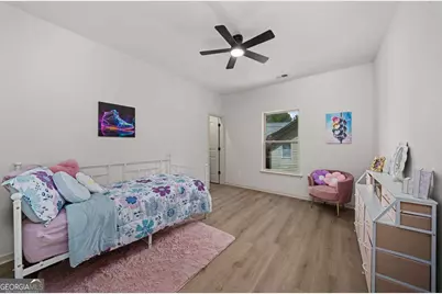 4680 Carver Court, Cumming, GA 30040 - Photo 30