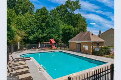 4680 Carver Court, Cumming, GA 30040 - Photo 44