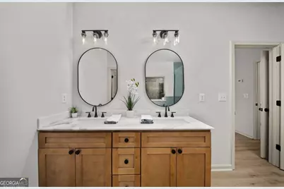4680 Carver Court, Cumming, GA 30040 - Photo 24