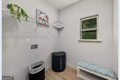 4680 Carver Court, Cumming, GA 30040 - Photo 18