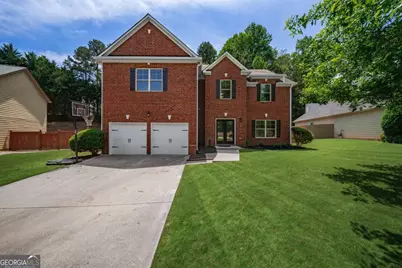 4680 Carver Court, Cumming, GA 30040 - Photo 40