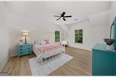 4680 Carver Court, Cumming, GA 30040 - Photo 20