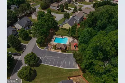 4680 Carver Court, Cumming, GA 30040 - Photo 42