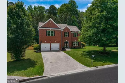 4680 Carver Court, Cumming, GA 30040 - Photo 1