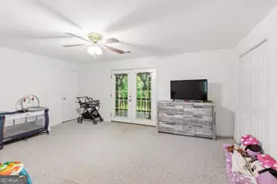 99 Copperhead Rd, Blairsville, GA 30512 - Photo 22