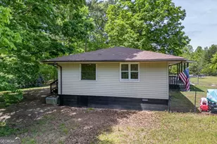 99 Copperhead Rd, Blairsville, GA 30512 - Photo 34
