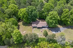 99 Copperhead Rd, Blairsville, GA 30512 - Photo 40