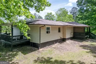 99 Copperhead Rd, Blairsville, GA 30512 - Photo 36