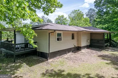 99 Copperhead Road, Blairsville, GA 30512 - Photo 34