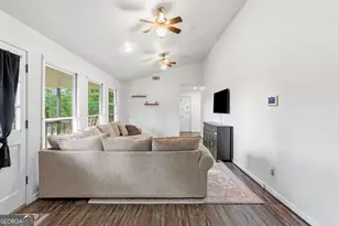 99 Copperhead Rd, Blairsville, GA 30512 - Photo 10