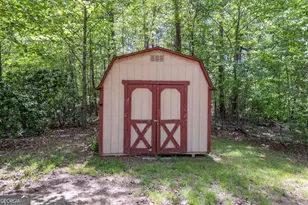 99 Copperhead Rd, Blairsville, GA 30512 - Photo 36