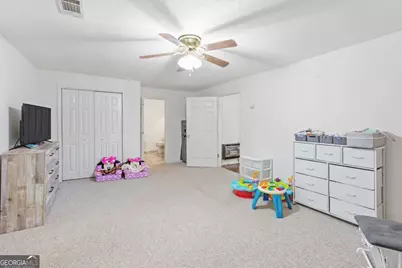 99 Copperhead Road, Blairsville, GA 30512 - Photo 22
