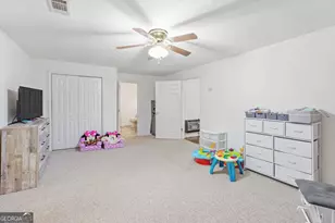 99 Copperhead Rd, Blairsville, GA 30512 - Photo 22