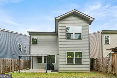 2091 Westside Drive, Austell, GA 30106 - Photo 26