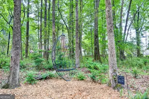 245 Ryans Ct, Sharpsburg, GA 30277 - Photo 58