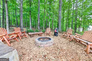 245 Ryans Ct, Sharpsburg, GA 30277 - Photo 54