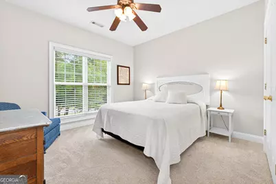 245 Ryans Court, Sharpsburg, GA 30277 - Photo 28