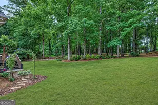 245 Ryans Ct, Sharpsburg, GA 30277 - Photo 52