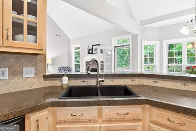 245 Ryans Court, Sharpsburg, GA 30277 - Photo 20