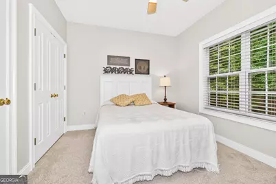 245 Ryans Court, Sharpsburg, GA 30277 - Photo 30