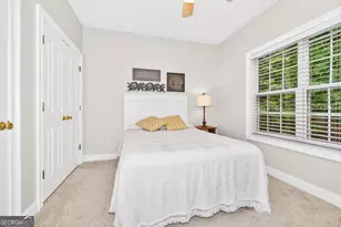 245 Ryans Ct, Sharpsburg, GA 30277 - Photo 30