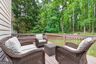 245 Ryans Ct, Sharpsburg, GA 30277 - Photo 34