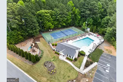 245 Ryans Court, Sharpsburg, GA 30277 - Photo 60