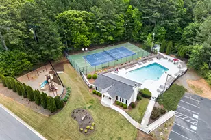 245 Ryans Ct, Sharpsburg, GA 30277 - Photo 60