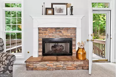 245 Ryans Court, Sharpsburg, GA 30277 - Photo 12