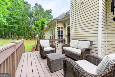 245 Ryans Court, Sharpsburg, GA 30277 - Photo 34
