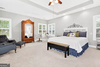 245 Ryans Court, Sharpsburg, GA 30277 - Photo 22