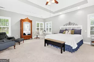245 Ryans Ct, Sharpsburg, GA 30277 - Photo 22