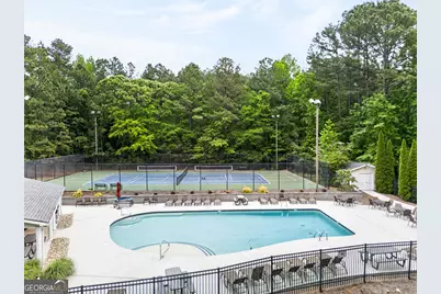 245 Ryans Court, Sharpsburg, GA 30277 - Photo 62
