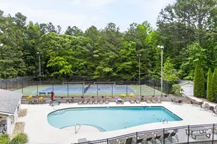 245 Ryans Ct, Sharpsburg, GA 30277 - Photo 62