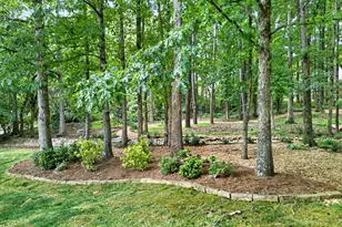 245 Ryans Ct, Sharpsburg, GA 30277 - Photo 56